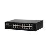 Swich 8 Port Gigabit APTEK SG1160